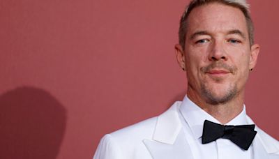 Diplo, D.J. and Music Producer, Is Accused in Lawsuit of ‘Revenge Porn’