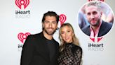 Shawn Booth Reacts to Ex Kaitlyn Bristowe’s Split From Fiance Jason Tartick: ‘Very Tough’