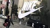 Nike Tops $50 Billion for First Time as Jordan Sales Soar
