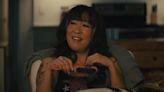 Quiz Lady Clip: Sandra Oh Learns About Awkwafina’s Secret Skill