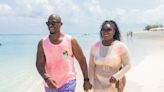 Danielle Brooks Details 1st Couples’ Trip With Husband Dennis Gelin: ‘Time of My Life’