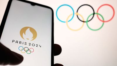 Online Abuse Will Look Very Different During The 2024 Olympic Games. Here's Why