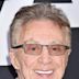 Frankie Valli