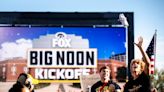 Fox Sports bringing 'Big Noon Kickoff' show to UC for Big 12 opener vs. Oklahoma