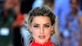 Amber Heard quiere librarse de la millonaria indemnización que tiene que pagar a Johnny Depp: esta es su estrategia