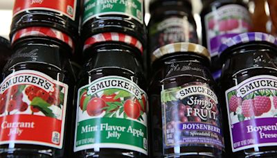 J.M. Smucker pops after earnings — here's the lesson for investors, according to Jim Cramer