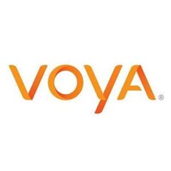 Voya Financial