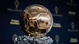 What time is the Ballon d'Or? How to watch ceremony live, shortlists and odds today