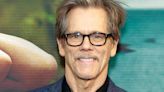 Kevin Bacon Once Disguised Himself as Regular Person for a Day, But Hated It!