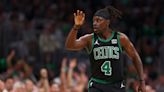 Celtics’ trade for Jrue Holiday, Mavericks’ deals for PJ Washington, Daniel Gafford paying off in NBA playoffs