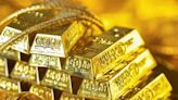 Gold trading strategy today: Resistance at $2,550; Support at $2,446