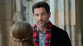 Who Is Brant Daugherty? 5 Things About Hallmark Channel’s ‘Joyeux Noel’ Actor