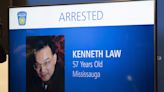 Coroner reports link four suicides in New Zealand to Kenneth Law