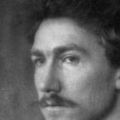 Ezra Pound