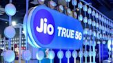 Jio brings back its Rs 999 prepaid plan, this time with better benefits