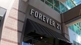 Arden Fair Mall sues Forever 21 over $88K in back rent