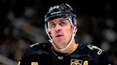 Penguins A to Z: What are fair expectations for Evgeni Malkin?