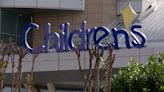 Federal complaint filed against Oklahoma Children’s Hospital after woman denied emergency abortion