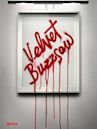 Velvet Buzzsaw