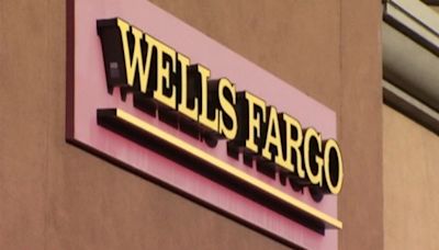 Estafadores roban miles de dólares a clientes de Wells Fargo