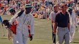 Jerry Beard, who caddied Fuzzy Zoeller to '79 Masters victory, dies after fight with cancer
