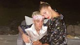 Hailey Bieber Is Pregnant and Expecting a Baby With Her Husband Justin Bieber!