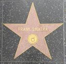 Frank Sinatra