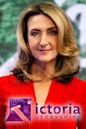 Victoria Derbyshire (TV programme)