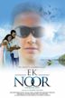 Ek Noor