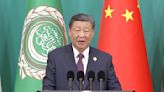中國與阿拉伯合作前景 | 世界觀 | 無綫新聞TVB News
