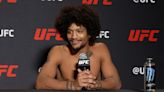 Alex Caceres: UFC Fight Night 216 knockout win ‘as good as it can get’