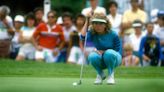 Kathy Guadagnino revisits 1985 U.S. Women's Open title at Baltusrol