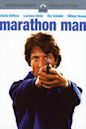 Marathon Man