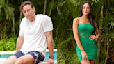 Are Johnny & Victoria Still Together From ‘Bachelor in Paradise’? There Are Rumors She Cheated With Another Bachelorette Alum