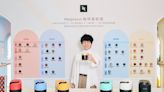 Nespresso x 盧廣仲打造快閃咖啡晨飲室！解密4種咖啡人格 Vertuo咖啡機現享59折