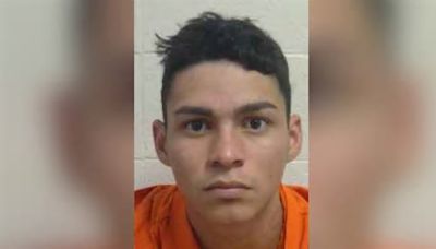 Venezualan man arrested for human trafficking operation in East Baton Rouge
