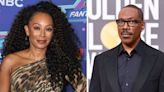 Mel B shares real reason for split from ‘love of my life’ Eddie Murphy