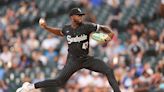 Touki Toussaint struggles as White Sox routed 14-2 by the Mariners