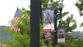 Honoring Memorial Day in Warren County