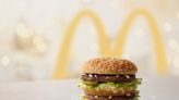 Photo of Connecticut McDonald's $18 Big Mac sparks debate online