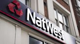 NatWest 'Tell Sid' retail share sale plans scrapped