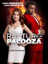 Rapture–Palooza