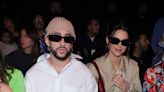 Why Kendall Jenner’s Friends Aren’t Convinced Her Dating Bad Bunny Again Will Last Long Term