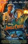 Jungle Cruise (film)