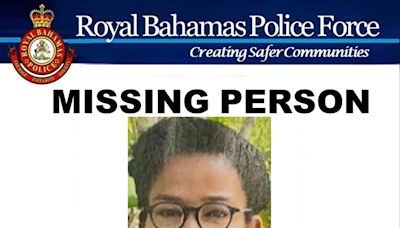 Family of Chicago woman missing in Bahamas slams search effort, calls on US for help