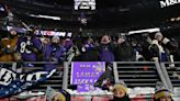 New Upgrades Breathing New Life into Ravens Stadium