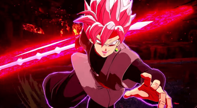 Dragon Ball: Sparking! ZERO Reveals New Trailer and Characters - Gameranx