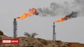 Petróleo: por que a China ajuda o Irã a contornar sanções internacionais