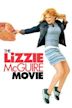 Lizzie McGuire, le film