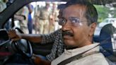 India top court grants temporary bail to opposition leader Kejriwal to campaign in elections